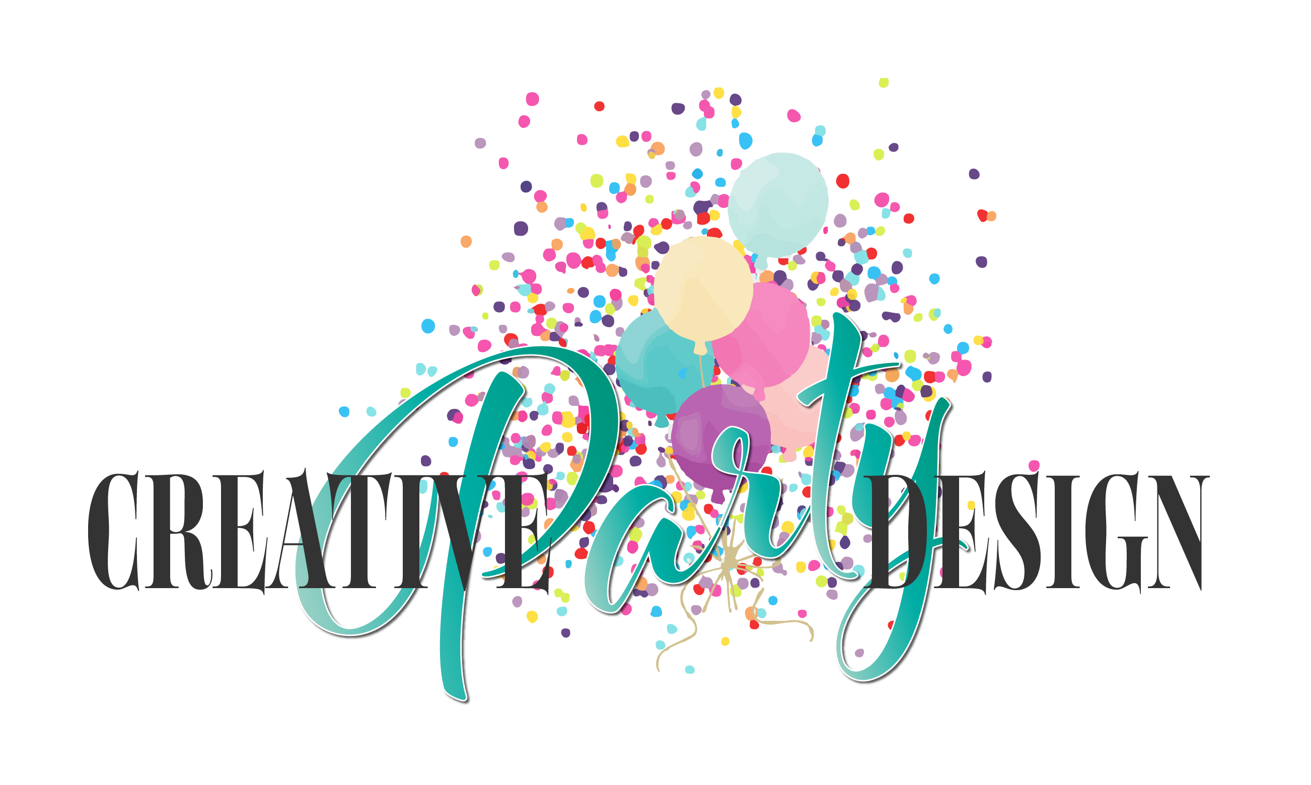 CreativePartyDesign